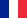 Flagge France